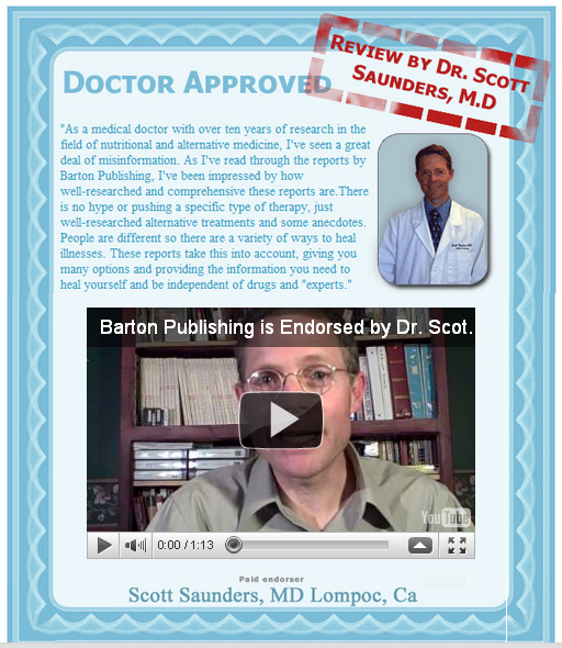 Diabetes Reversal Report Doctor Review Diabetes Reversal Report Doctor Review