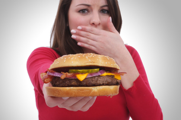 Foods diabetics should avoid2 Food Diabetics