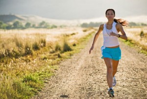 acceptable blood glucose levels acceptable blood glucose levels