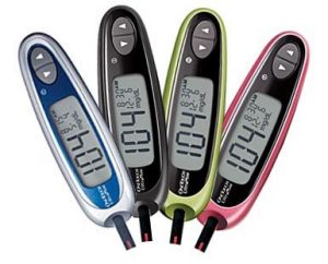bayer glucose meters bayer glucose meters