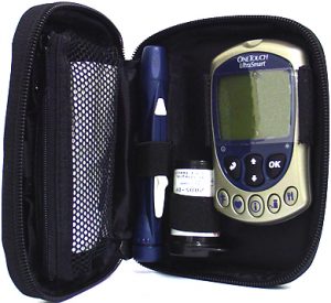 compare blood glucose meters compare blood glucose meters