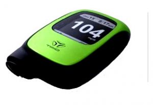 glucose meter ratings glucose meter ratings
