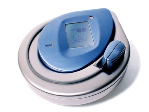 non invasive glucose meter non invasive glucose meter