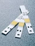 BD glucose test strips BD glucose test strips