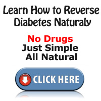 Diabetes Reversal Report Diabetes Reversal Report