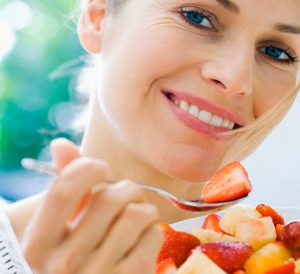Fasting Blood Glucose Level Fasting Blood Glucose Level