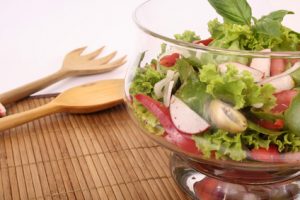 foods that diabetics can eat