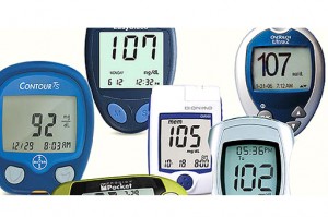 Free Blood Glucose Meters Free Blood Glucose Meters