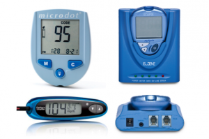 Free Blood Glucose Meters Free Blood Glucose Meters