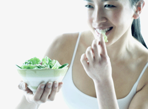 high glucose levels symptoms high glucose levels symptoms