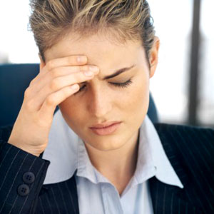 Symptoms of High Glucose Levels Symptoms of High Glucose Levels
