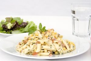 Carb Counting for Diabetics Carb Counting for Diabetics
