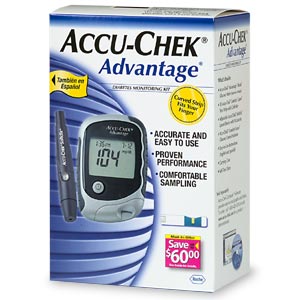 accucheck glucose meters accucheck glucose meters