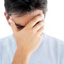 diabetes symptoms in men diabetes symptoms in men