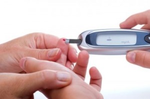 Free glucose monitors Free glucose monitors