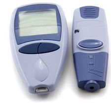 glucose monitor comparison glucose monitor comparison