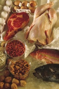 2200 calorie diabetic diet