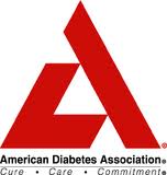 American Diabetes Assoc Diet American Diabetes Assoc Diet