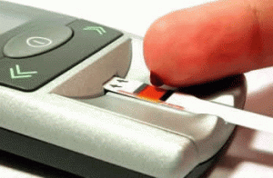 Blood Sugar Testing Machine Blood Sugar Testing Machine