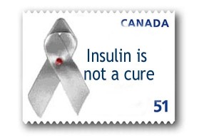 Canadian Diabetic Supplies Canadian Diabetic Supplies