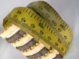 Carb Counting for Diabetics