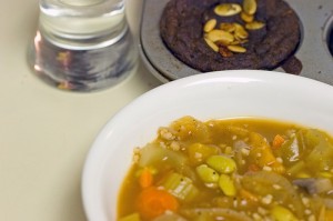 Carbohydrate Counting for Diabetics Carbohydrate Counting for Diabetics