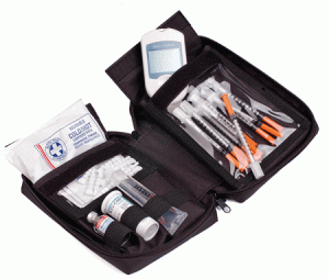 Cost of diabetic supplies Cost of diabetic supplies