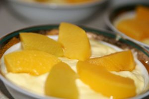 Dessert recipes for diabetics Dessert recipes for diabetics