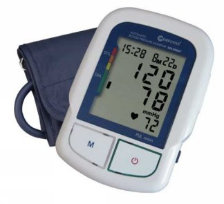 Diabetes Testing Machine | Diabetes Healthy Solutions