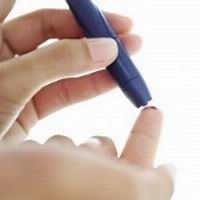 Diabetes sign symptoms Diabetes sign symptoms