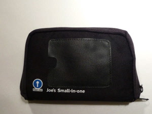 Diabetic supply cases Diabetic supply cases