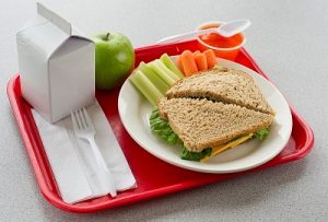 Healthy snacks for diabetics Healthy snacks for diabetics