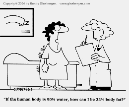 How to lower high blood sugar How to lower high blood sugar