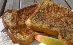 Type 2 Diabetes Recipe Type 2 Diabetes Recipe