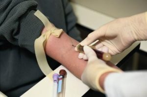 blood tests for diabetes blood tests for diabetes