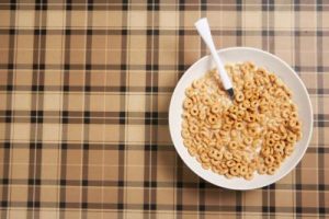 cereals for diabetics cereals for diabetics