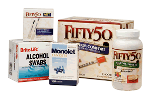 cheap diabetic supplies cheap diabetic supplies