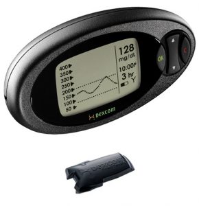 continuous glucose monitors continuous glucose monitors