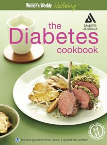 cookbooks for diabetics cookbooks for diabetics