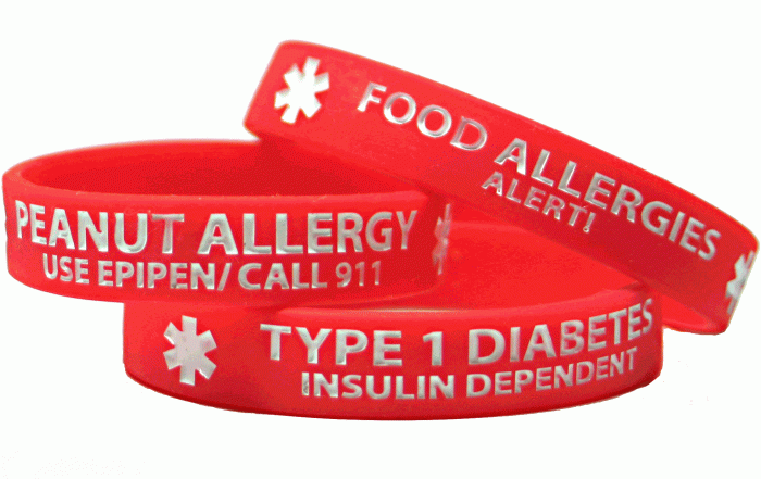 diabetes-awareness-bracelets.gif