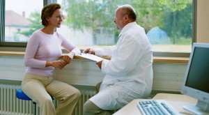 diabetes control network diabetes control network
