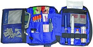 diabetes supply company
