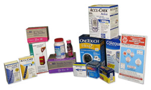 diabetes supply home delivery diabetes supply home delivery