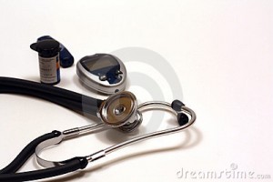 diabetes test equipment diabetes test equipment