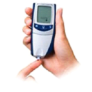 diabetes testing meters diabetes testing meters