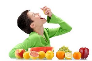 diabetic diet in spanish