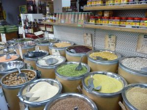 diabetic food stores diabetic food stores