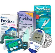 diabetic supplies by mail diabetic supplies by mail