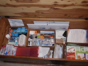 diabetic supply of america diabetic supply of america