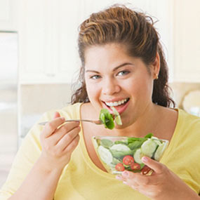 diet for high blood sugar diet for high blood sugar